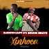 DOWNLOAD MP3 : Emerson Limpo - Xinhoca (ft. Brung Beats)(2020)(Kizomba)