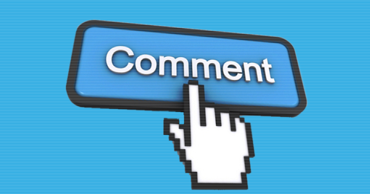 Download RPP Teks Tanggapan | Bahasa Indonesia Kelas 9 Semester 2