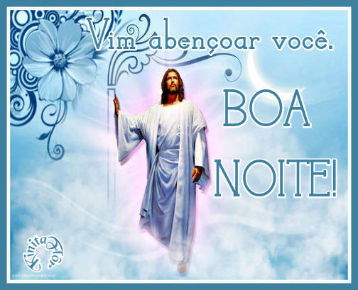 Featured image of post Cantinho Das Mensagens Boa Noite Listamos lindas mensagens de boa noite para voc ler enviar e compartilhar