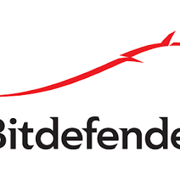 bitdefender login bitdefender login