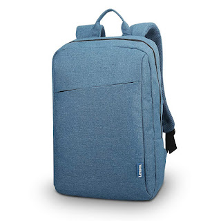  lenovo laptop bag lenovo, dell, laptop bags in india
