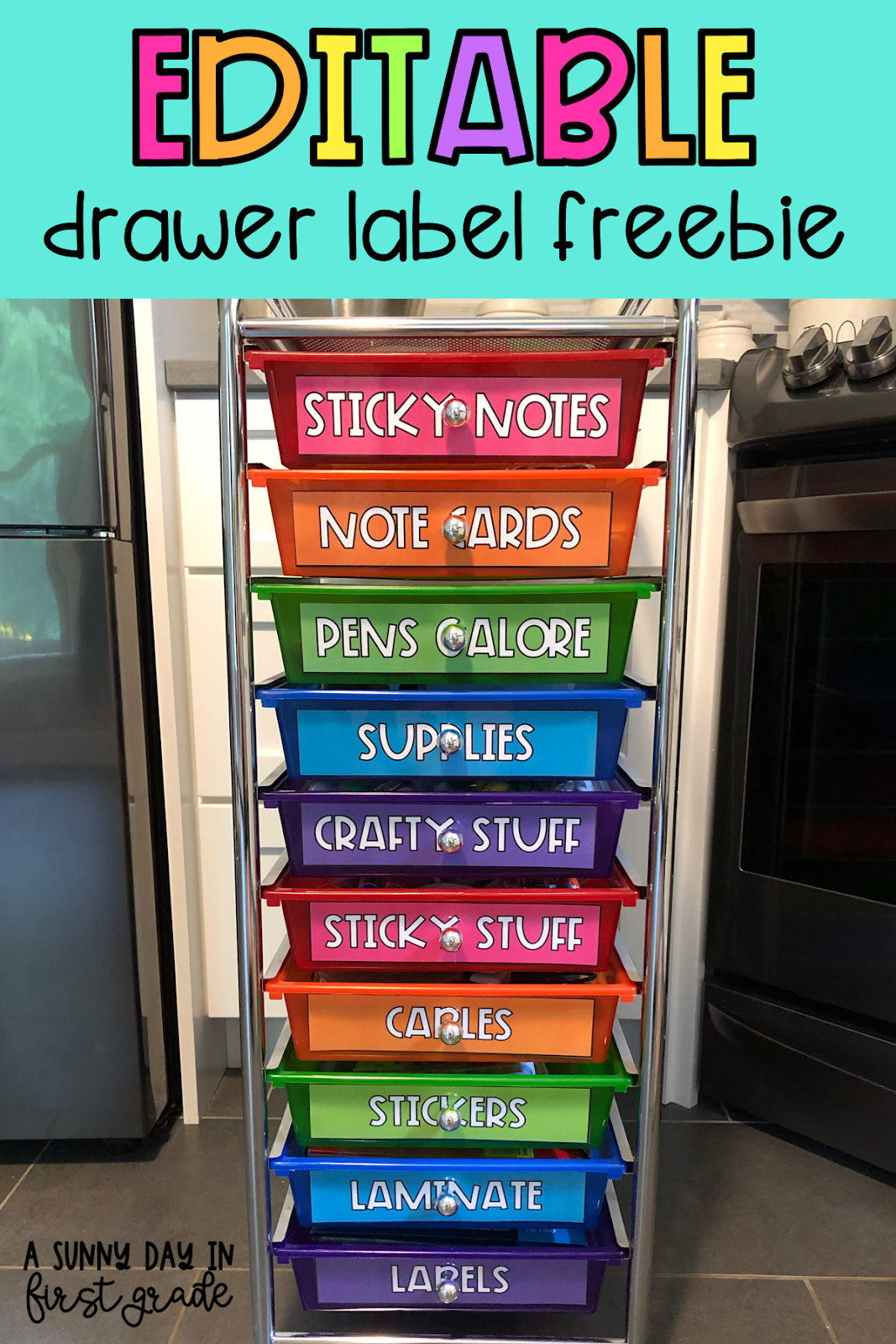 drawer-label-freebie-a-sunny-day-in-first-grade