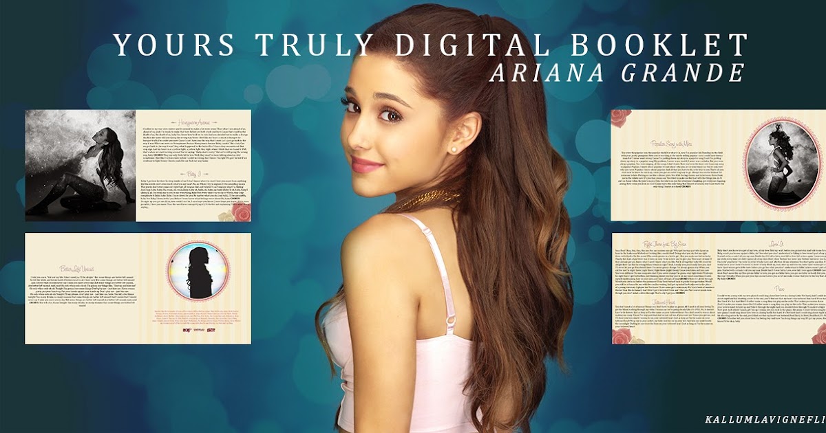Английская информация о ариане гранде с переводом. We can be friends ariana grande перевод. We can be friends ariana grande перевод. We can be friends ariana grande перевод. Ariana grande - all night.