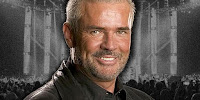 Backstage News On Eric Bischoff From WWE SmackDown