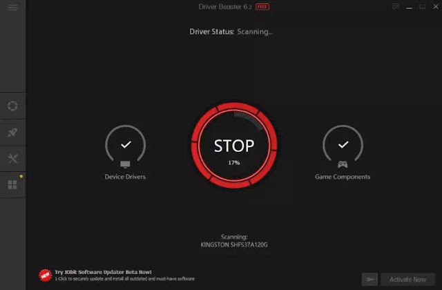 Software driver updater terbaik untuk Windows-3 Software driver updater terbaik untuk Windows-3