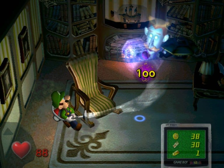 18 Best GameCube Games On Switch