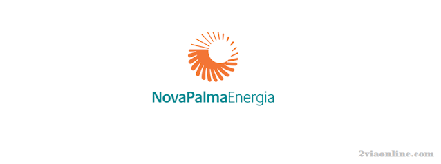 2Via Nova Palma Energia: confira como consultar fatura e gerar boleto