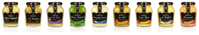 origine image : http://www.rdvartsculinaires.com/le-coup-de-coeur-de-la-semaine-maille/