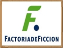 factoria de ficcion fdf online en directo