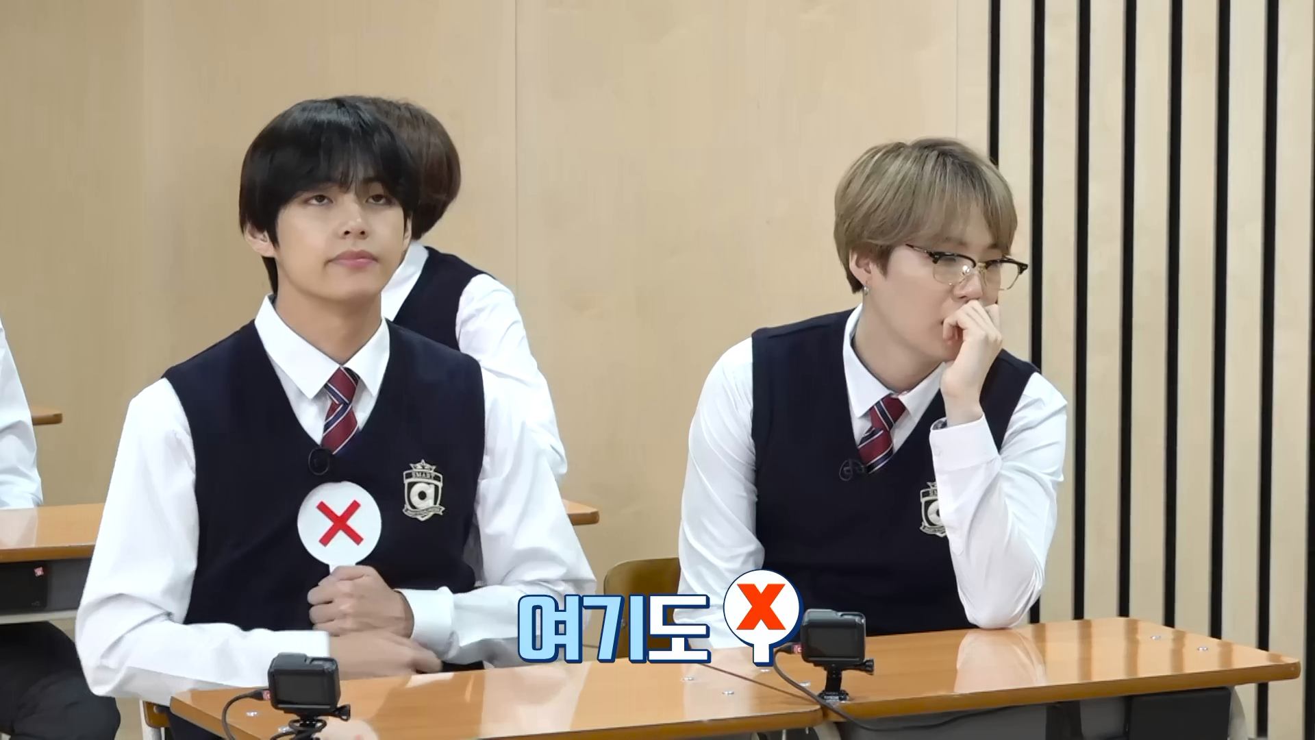 %25EB%258B%25AC%25EB%25B0%25A9.mp4_20201