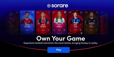 sorare