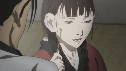 Get Https Encrypted Tbn0 Gstatic Com Images Q Tbn 3aand9gcsdb I Il21vf1032 Ilqdptze8lqrp Uhp9q Usqp Cau For iPhone Free Get Wallpaper Https Encrypted Tbn0 Gstatic Com Images Q Tbn 3aand9gcsdb I Il21vf1032 Ilqdptze8lqrp Uhp9q Usqp Cau For iPhone Free