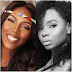 Yemi Alade Trolls Tiwa Savage In Response To Seyi Shay
