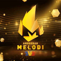 Anugerah Melodi 2016