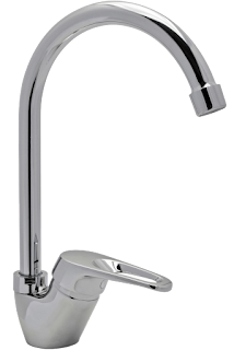 Monocomandos para toda tu casa! PUNTO SANITARIO