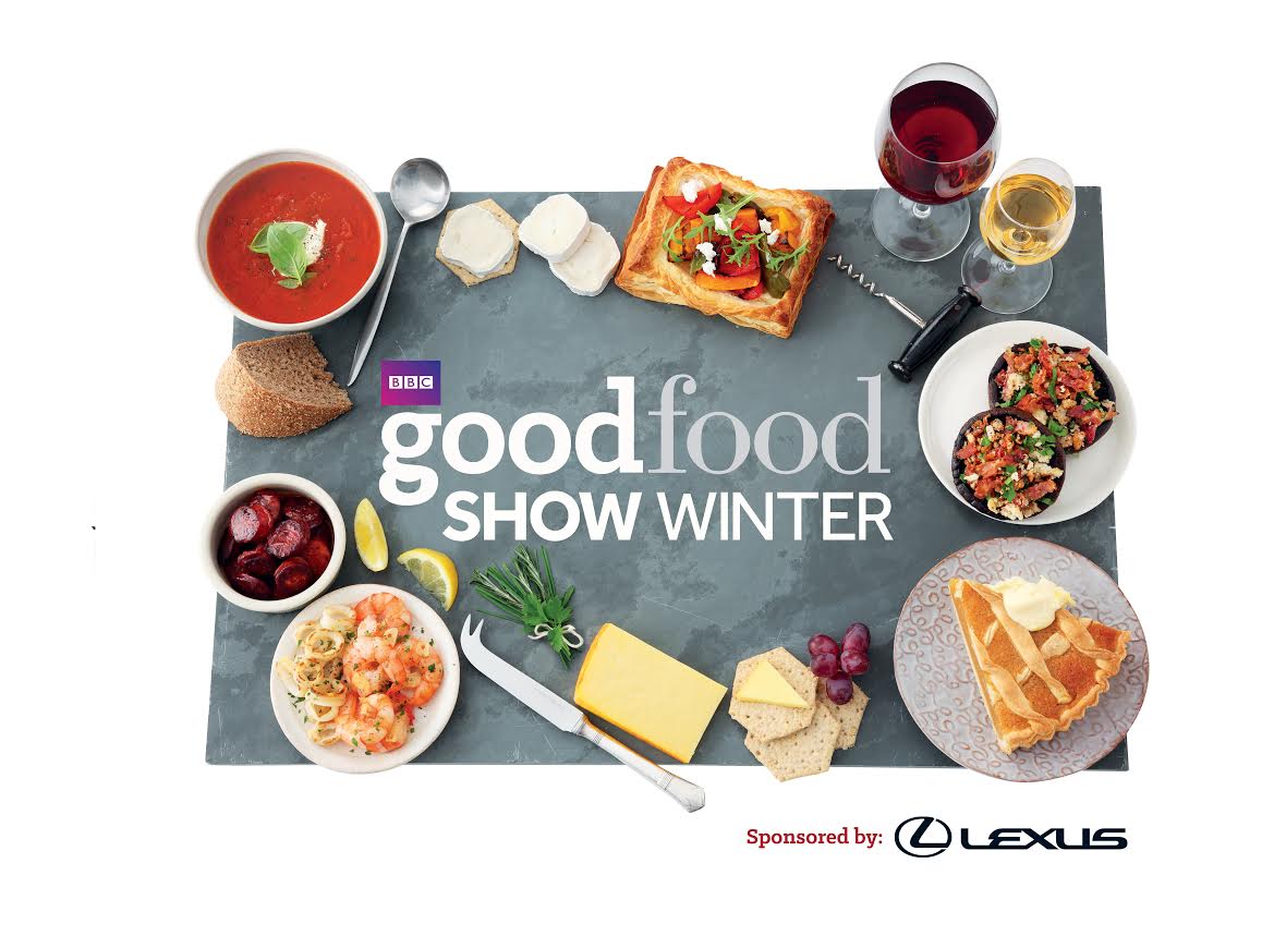 Bbc Good Food Healthy Breakfast Bbc Good Food Healthy Breakfast