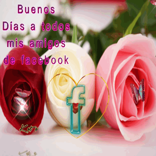 Featured image of post Miercoles Gifs Kete De Buenos Dias