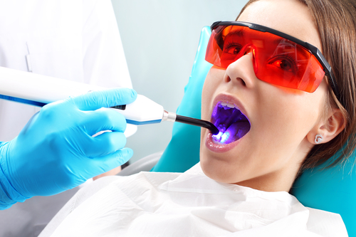 http://www.chennaidentalclinic.in/laser-root-canal.html