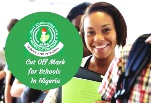 Jamb 160 Cut Off Marks Universities Accept It School Contents