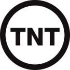 TNT: Network on Normal Cable or Satellite TNT: Network on Normal Cable or Satellite