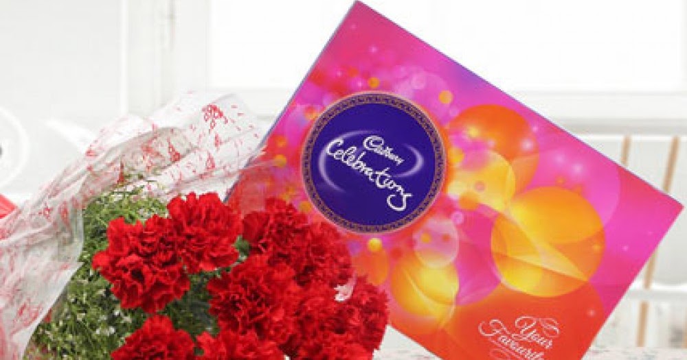 Online Cake Deliveries in Agra