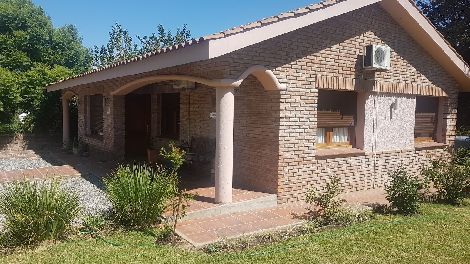 Auf nach Uruguay Auswandern leicht gemacht! Mieten , Kaufen, Wohnen...