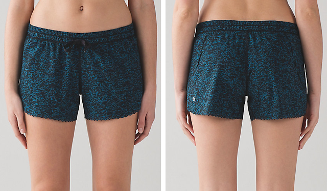 https://api.shopstyle.com/action/apiVisitRetailer?url=https%3A%2F%2Fshop.lululemon.com%2Fp%2Fwomen-shorts%2FHit-It-Short%2F_%2Fprod8351484%3Frcnt%3D50%26N%3D1z13ziiZ7z5%26cnt%3D56%26color%3DLW7AD3S_027807&site=www.shopstyle.ca&pid=uid6784-25288972-7