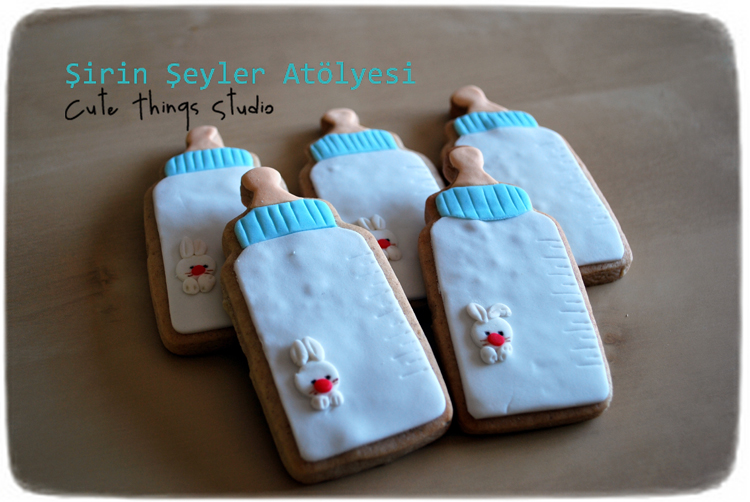 ♥ Şirin Şeyler Atölyesi Cute Things Studio Neler Yaptım ♥ Şirin Şeyler Atölyesi Cute Things Studio Neler Yaptım