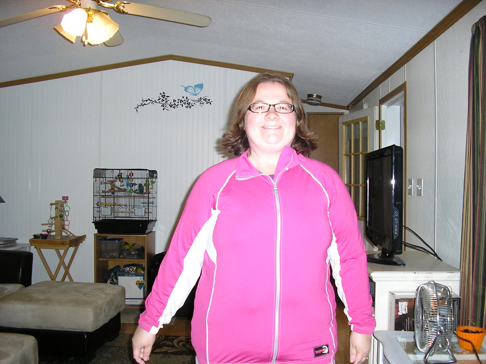 Missy's Product Reviews Sun Protection Zone Review