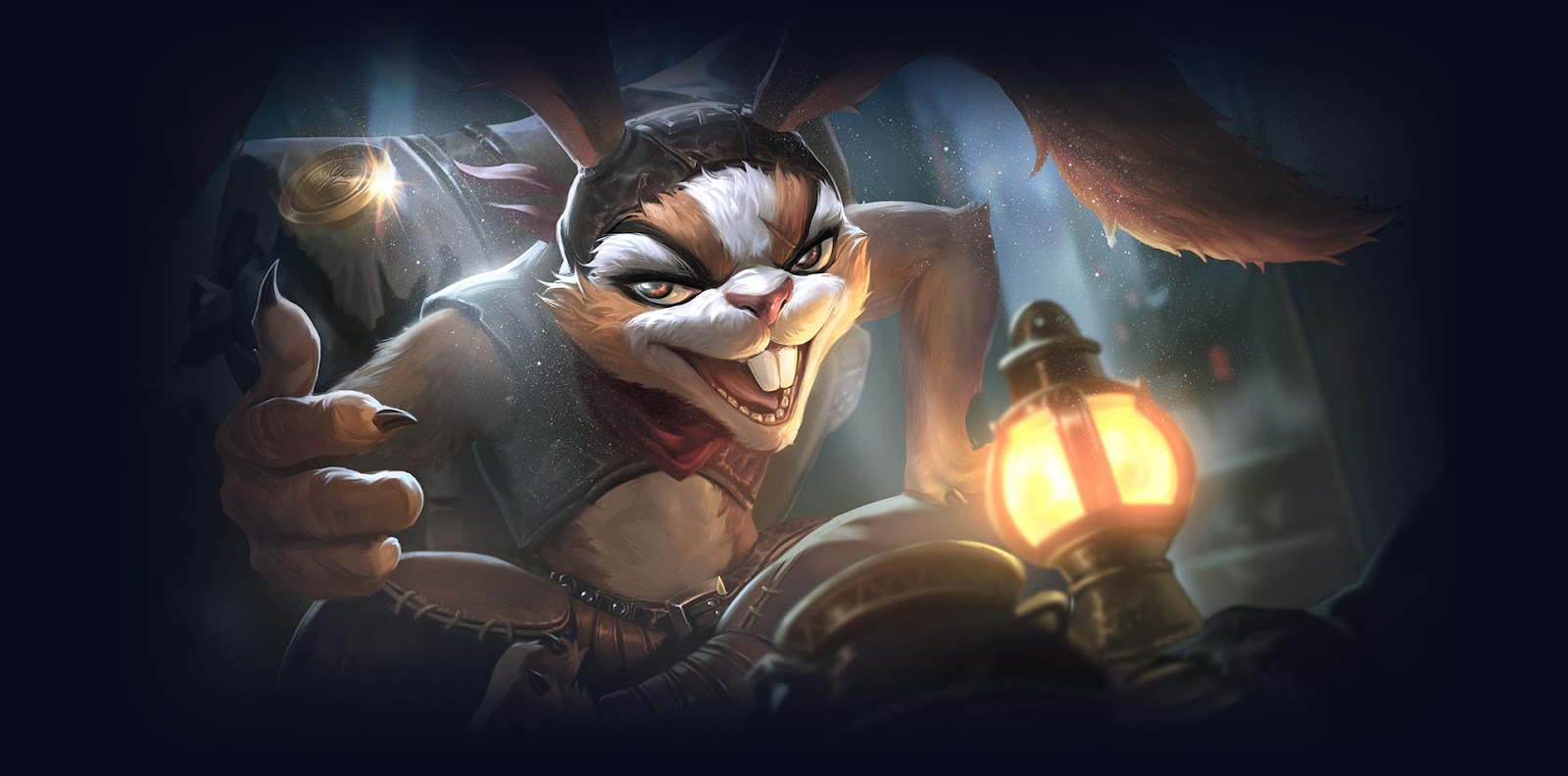 Kumpulan Wallpaper Game Hd | kumpulan gambar dan wallpaper hd game aov arena of valor Kumpulan Wallpaper Game Hd | kumpulan gambar dan wallpaper hd game aov arena of valor