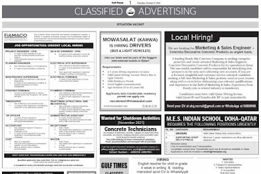 GulfJobPaper%2B5%2BOct