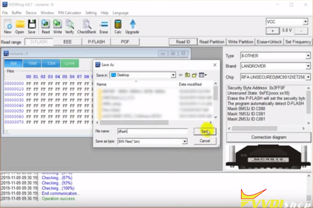 vvdi-prog-2015-range-rover-key-6