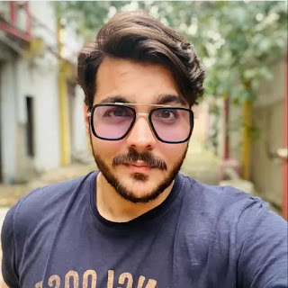 Ashish Chanchlani (youTuber) biography, family, facts & more