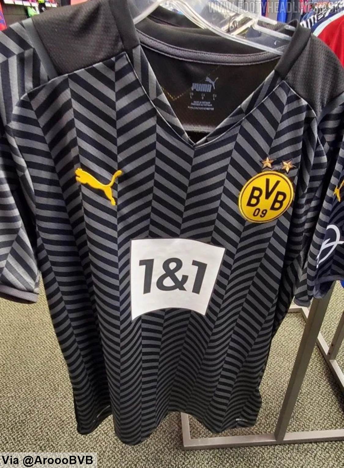 dortmund-21-22-away-kit-2.jpg