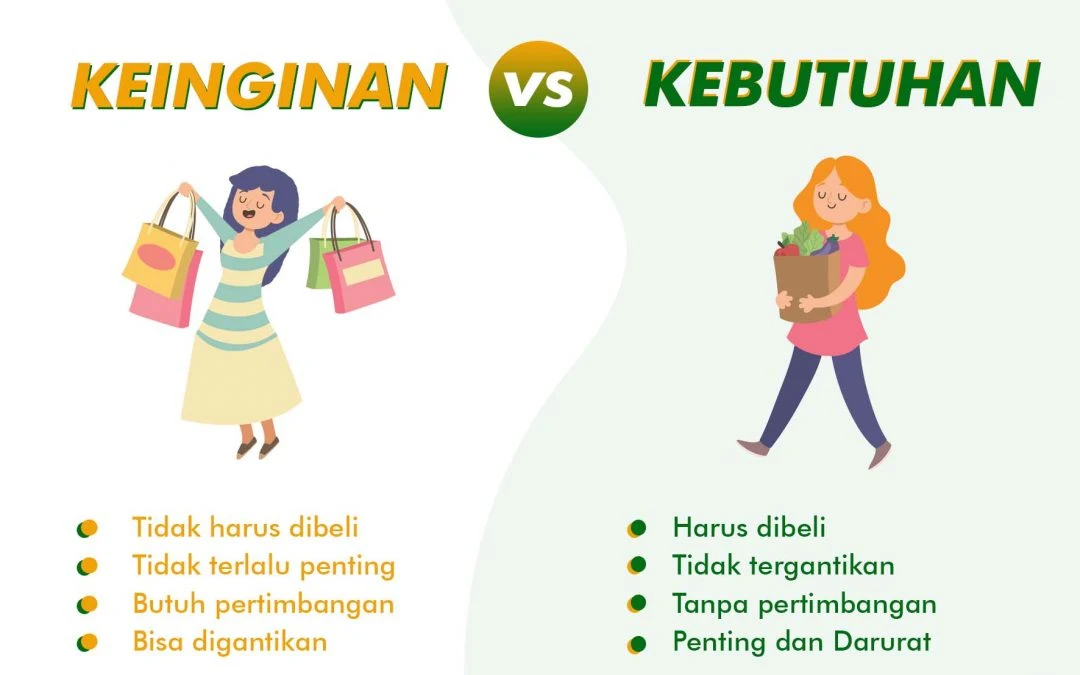 Keinginan Terakhir Brigadir Nurhadi, Keluarga Membantah Korban Ikut Pesta