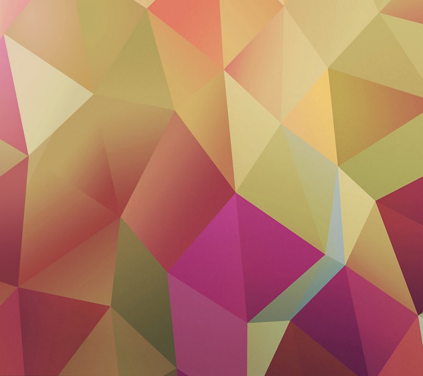 nexus wallpapers hd rooteto10