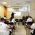 Con capacitación especializada, fortalece Fiscalía General, actuaciones para la detección de drogas