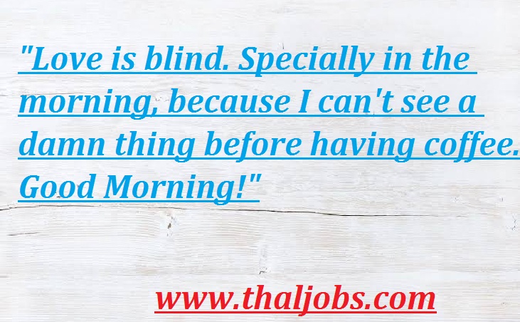 good morning images pics for whatsapp dpz free download thaljobs com latest jobs in pak good morning images pics for whatsapp