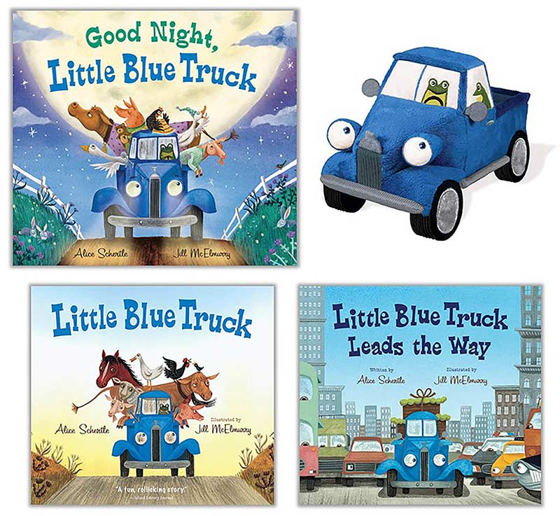 8-little-blue-truck-activities-your-kids-will-love-sunny-day-family