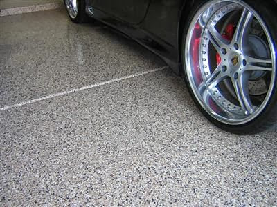 Remove All Stains How To Acid From Concrete Remove All Stains How To Acid From Concrete