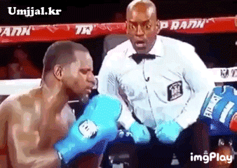 Umjjal_kr_067.gif