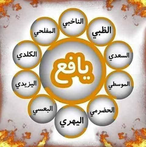 موسوعة xxxc googlr 2020