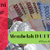 Membelah Duit | Tinta Hikmah