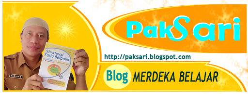 paksari.blogspot.com