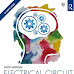 [PDF] Electrical Circuit Theory And Technology By John Bird