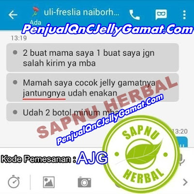 Cara Mengobati Jantung Lemah Secara Alami Sampai Tuntas Cara Mengobati Jantung Lemah Secara Alami Sampai Tuntas