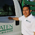 Meet Erwin Baten, Managing Director of Baten Construction and Landscaping