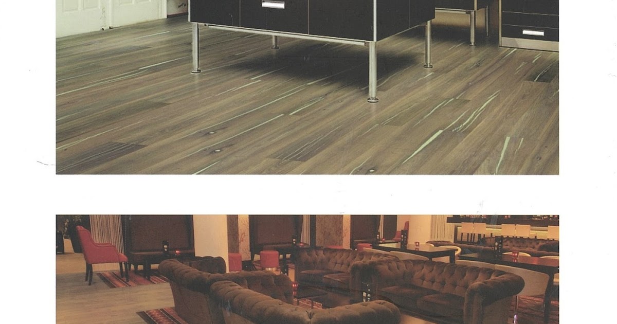 Carpet Vinyl Linoleum Floor Covering Resilient Flooring 5mm Carpet Vinyl Linoleum Floor Covering Resilient Flooring 5mm Thick