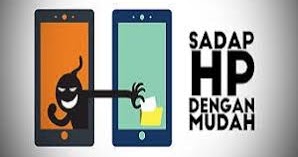 Cara Menyadap Hp Suami Dengan Mudah Dan Cepat Cara Sadap Hp Istri Tanpa Aplikasi Dengan Aplikasi 2021 Cara1001