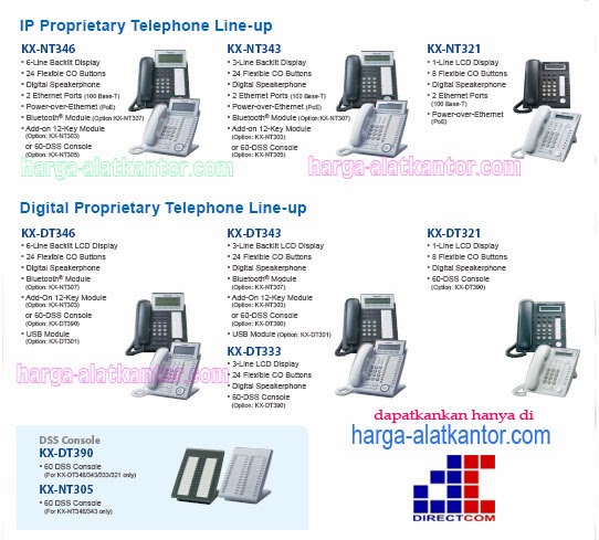 DOWNLOAD DRIVER: PABX PANASONIC KX-TEM824 DOWNLOAD DRIVER: PABX PANASONIC KX-TEM824